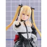 PRÉCOMMANDE - Dead Or Alive 6 - Figurine Marie Rose