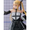 PRÉCOMMANDE - Dead Or Alive 6 - Figurine Marie Rose