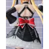 PRÉCOMMANDE - Dead Or Alive 6 - Figurine Marie Rose