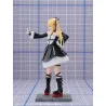 PRÉCOMMANDE - Dead Or Alive 6 - Figurine Marie Rose
