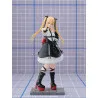 PRÉCOMMANDE - Dead Or Alive 6 - Figurine Marie Rose