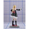 PREORDER - Dead or Alive 6 - Marie Rose figure