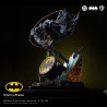 PREORDER - DC Comics - Batman figure, IKIGAI