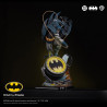 PREORDER - DC Comics - Batman figure, IKIGAI