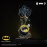 PRÉCOMMANDE - DC Comics - Figurine Batman, IKIGAI