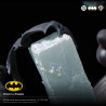 PREORDER - DC Comics - Batman figure, IKIGAI