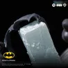 PRÉCOMMANDE - DC Comics - Figurine Batman, IKIGAI