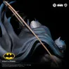 PRÉCOMMANDE - DC Comics - Figurine Batman, IKIGAI