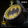 PREORDER - DC Comics - Batman figure, IKIGAI