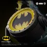 PRÉCOMMANDE - DC Comics - Figurine Batman, IKIGAI