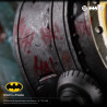 PREORDER - DC Comics - Batman figure, IKIGAI