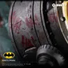 PRÉCOMMANDE - DC Comics - Figurine Batman, IKIGAI