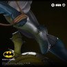 PREORDER - DC Comics - Batman figure, IKIGAI
