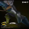 PRÉCOMMANDE - DC Comics - Figurine Batman, IKIGAI