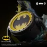 PRÉCOMMANDE - DC Comics - Figurine Batman, IKIGAI