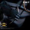 PREORDER - DC Comics - Batman figure, IKIGAI