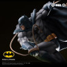 PRÉCOMMANDE - DC Comics - Figurine Batman, IKIGAI