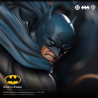 PRÉCOMMANDE - DC Comics - Figurine Batman, IKIGAI