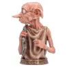 PRÉCOMMANDE - Harry Potter - Buste Dobby