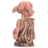 PRÉCOMMANDE - Harry Potter - Buste Dobby