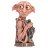 PRÉCOMMANDE - Harry Potter - Buste Dobby