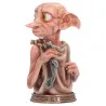 PRÉCOMMANDE - Harry Potter - Buste Dobby