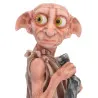 PRÉCOMMANDE - Harry Potter - Buste Dobby