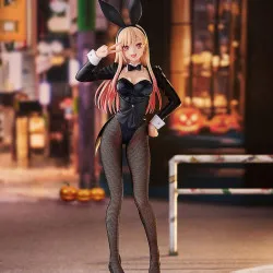 My Dress Up Darling -...