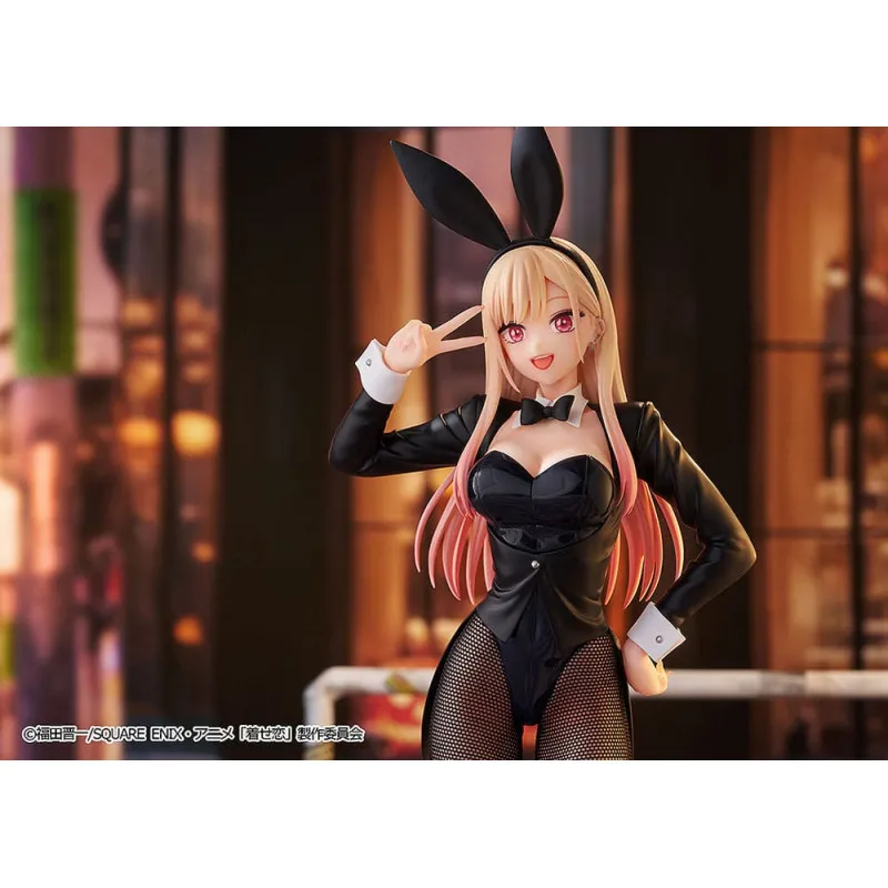 My Dress Up Darling -...