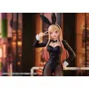 My Dress Up Darling - Figure Marin Kitagawa, Halloween Bunny