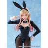 My Dress Up Darling - Figure Marin Kitagawa, Halloween Bunny