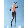 My Dress Up Darling - Figurine Marin Kitagawa, Halloween Bunny
