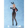 My Dress Up Darling - Figure Marin Kitagawa, Halloween Bunny