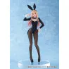 My Dress Up Darling - Figurine Marin Kitagawa, Halloween Bunny