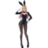 My Dress Up Darling - Figure Marin Kitagawa, Halloween Bunny