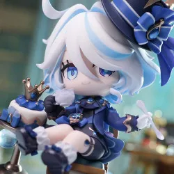 Genshin Impact - Furina...