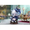 Genshin Impact - Figurine Furina Amai Gogo no Sanbika, Chibi Chara