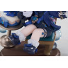 Genshin Impact - Furina figure Amai Gogo no Sanbika, Chibi Chara