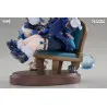 Genshin Impact - Figurine Furina Amai Gogo no Sanbika, Chibi Chara