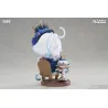 Genshin Impact - Figurine Furina Amai Gogo no Sanbika, Chibi Chara