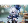 Genshin Impact - Figurine Furina Amai Gogo no Sanbika, Chibi Chara