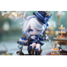 Genshin Impact - Furina figure Amai Gogo no Sanbika, Chibi Chara