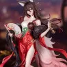 Honkai: Star Rail - Figurine Fugue Star Luck Amass Fortunes, Gift+