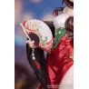 Honkai: Star Rail - Figurine Fugue Star Luck Amass Fortunes, Gift+