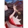 Honkai: Star Rail - Figure Star Luck Amass Fortunes, Gift+