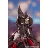 Honkai: Star Rail - Figurine Fugue Star Luck Amass Fortunes, Gift+