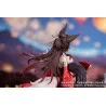 Honkai: Star Rail - Figure Star Luck Amass Fortunes, Gift+