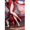 Honkai: Star Rail - Figure Star Luck Amass Fortunes, Gift+