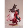 Honkai: Star Rail - Figure Star Luck Amass Fortunes, Gift+