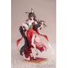 Honkai: Star Rail - Figure Star Luck Amass Fortunes, Gift+